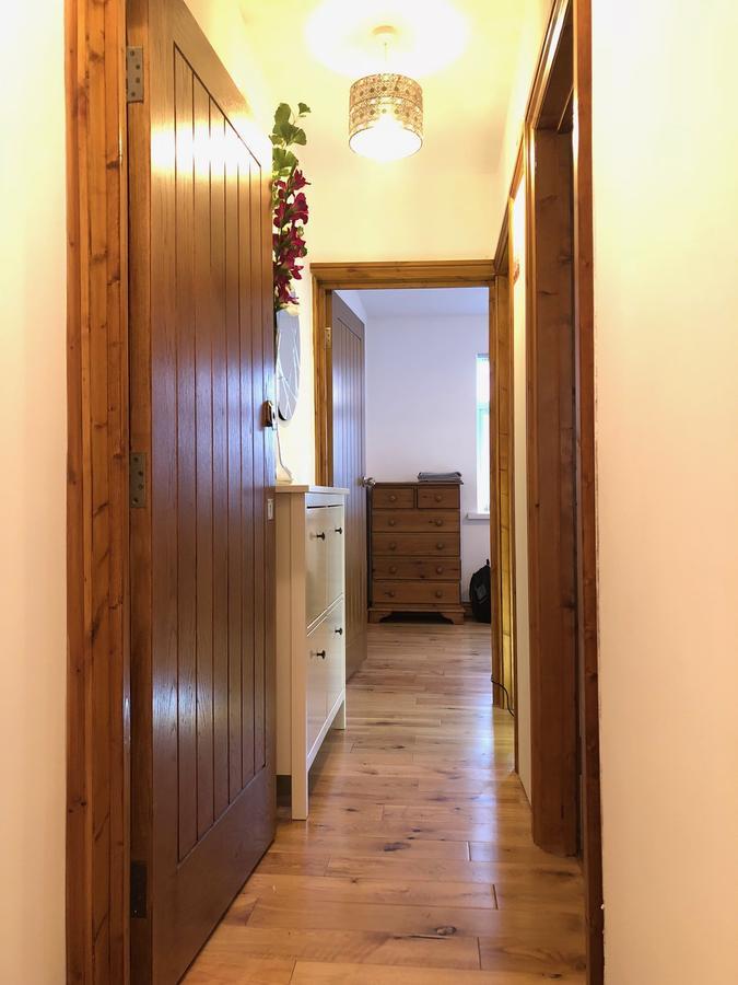 Luxurious Apartment "N22" Лондон Экстерьер фото